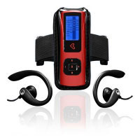 Energy sistem Energy 1504 (346103) Energy sistem Energy 1504 (346103)